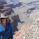 arizona from other cameras - DSCF1421